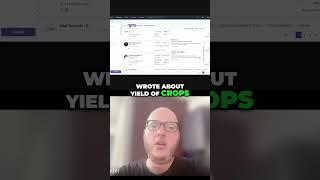 How Propel Goes Beyond Just Giving You Journalist Recommendations