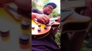 ZIKA Instrumental