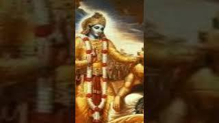 geeta #mantra gyan vash 666gyan