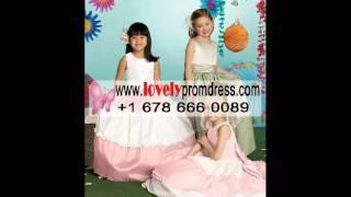 34.long prom dresses.flv