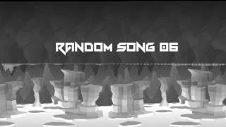 Random Song 06 by RobTop (Geometry Dash)