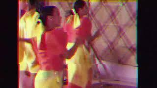 Filipino folk music, but it's a trap beat. - Sakuting