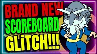 Fallout 76 | Scoreboard Glitch!¡! | Fasnacht | Get it Before it's GONE! | Fo76 | F76