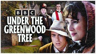 Classic British Period Drama I Under The Greenwood Tree (2005) I Retrospective