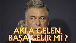 AKLA GELEN BAŞA GELİR Mİ?