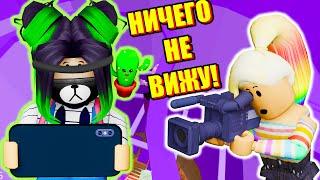 ТАВЕР ОТ ПЕРВОГО ЛИЦА С ТЕЛЕФОНА - СЛОЖНЕЕ НЕ БЫВАЕТ! Roblox Tower Of Hell