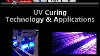 Auctmarts Fairing AKP Pro H Coating (UV Curing)