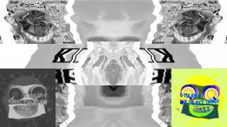 (RQ) Preview 2 Funny NormalGlitch616 V5 Effects | G-Major 11