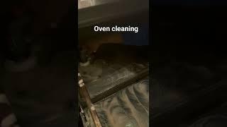 oven/microwave ,cooker cleaning by us