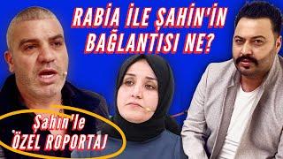 Esra Erol ŞAHİN’den Dikkat Çeken Açıklamalar! || CANER TOYGAR