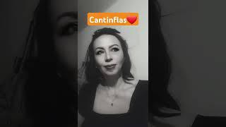 Cantinflas️ #humor #comedia #cantinflas#cinedeoro #cinemexicano