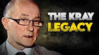 BOBBY CUMMINES | I STOPPED A GANG WAR