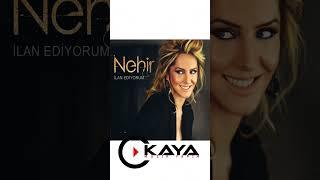 Nehir - Sen Evlisin Ben Bekar