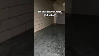 Deadliest Still Water Full Video