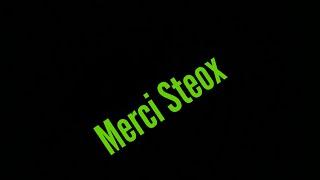 MERCI STEOX NOUVELLE INTRO 