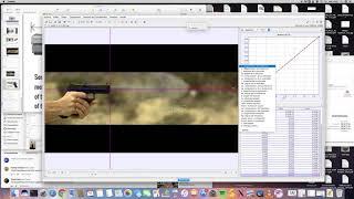 Tutorial Autotracker 2