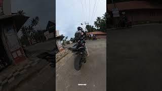 KTM Duke  #viralreels #shots #ktmduke #reels #ytshorts #edit #netflix #edits #humor #tiktok #yts