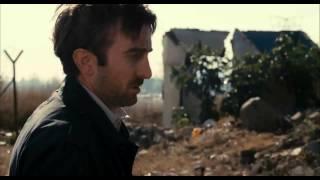 District 9 - Epic Scenes