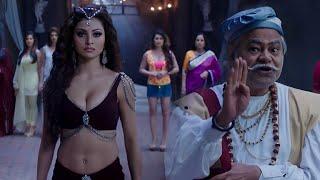 Best Of Urvashi Rotela In Great Grand Masti Scene - Riteish Deshmukh, Vivek Oberoi, Aftab Shivdasani