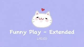 Cute Playful BGM (royalty free/no copyright) [LINK IN DESC]