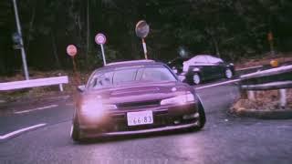 JDM edit // ( ft. vfxbysxr )