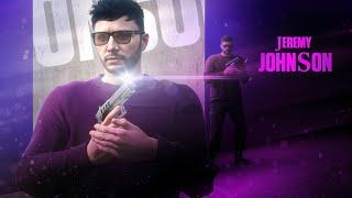 Jeremy Johnson | Buying First Car ! | Soulcity 2.0 By Echo RP | GTA5 RP | #ballas  #lifeinsoulcity
