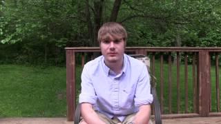 The Brandon Rohe Experience EP. 1