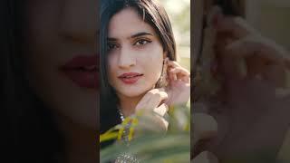 Aroob Jatoi new video #shorts #youtubeshorts #viral #fashionhouse