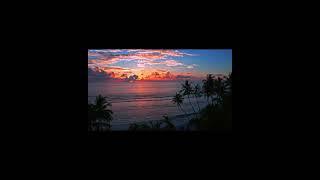 Always (Lyrics) by   Atlantic