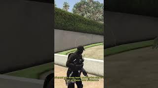 Eulen FiveM Cheats Aimbot GTA RP