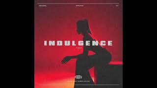 (FREE) DARK R&B Loopkit | Trapsoul Sample Pack - "INDULGENCE." (Nobu Woods, Artie J, PND)