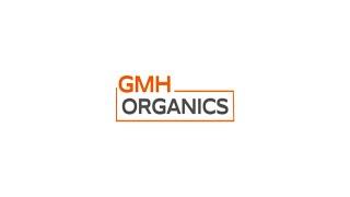 GMH ORGANICS Process /Pharmaceuticals/Dry powder Injectables/Cephalosporin/Carbapenem/Penicillin