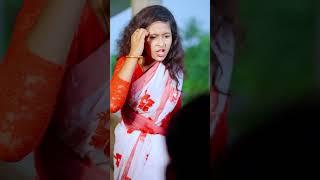 রাগী প্রেমিকা |  #bangla_natok #comedy#banglacomedydrama #comedy #funny