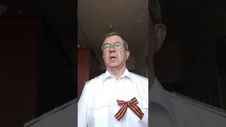 Владимир Марков. Театр драмы "Театр третьего этажа"