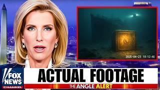 Submarine Just Found Titanic's Long Lost Safe, What's Inside Will Blow Your Mind