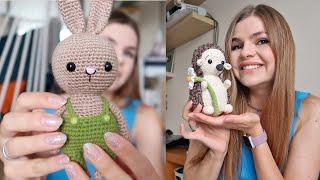 ОБЛОМ С СУМКОЙ / ВЫШЕЛ МК / НОВАЯ ИГРУШКА -- СИМВОЛ ГОДА / КИНО