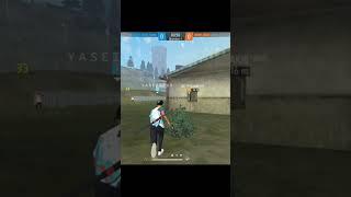 #freefire #freefirehighlights #settings #freefireedit #lowendpc
