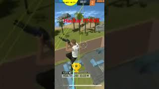 FF 98. Psh4x Hack Free Fire #ffh4xinjector #viralvideos #freefiremodmenu #foryou #foryoupage