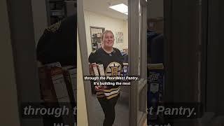 PennWest California Open House 2025