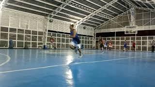 semis