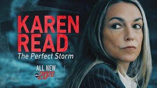 20/20 PREVIEW: Karen Read discovers John O’Keefe on side of road | PART 1