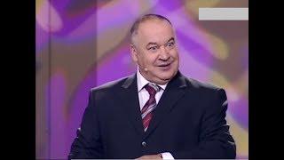 Игорь Маменко - Клещ 2009