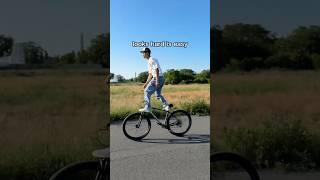 What would be your order? • #wheelie #mtb #bicycle #bikelife