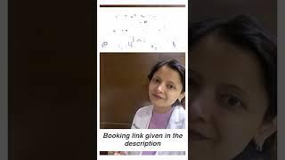 Are Steroids Used in Skin Problems? Skin Treatment | Satya Skin Clinic
