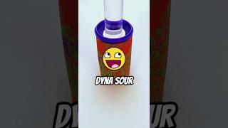 How to spell DYNO SOR   #funny #memes