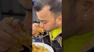 Kolkata wedding food #love #bollywood #song #hindisong #dance #trending #food #foodie #shorts