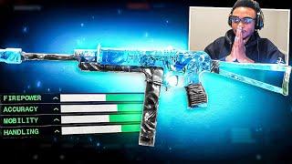 NEW MAX DAMAGE PP919 LOADOUT in BLACK OPS 6!  (Best PP919 Class Setup) BO6