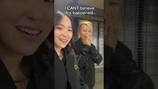  #rainaiscrazy