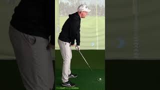 How Far Away Should You Stand from the Golf Ball? Easy Solution  #golftips