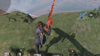 Pros Vs pros |CODM Best Game Play Every#codm #gamplay
